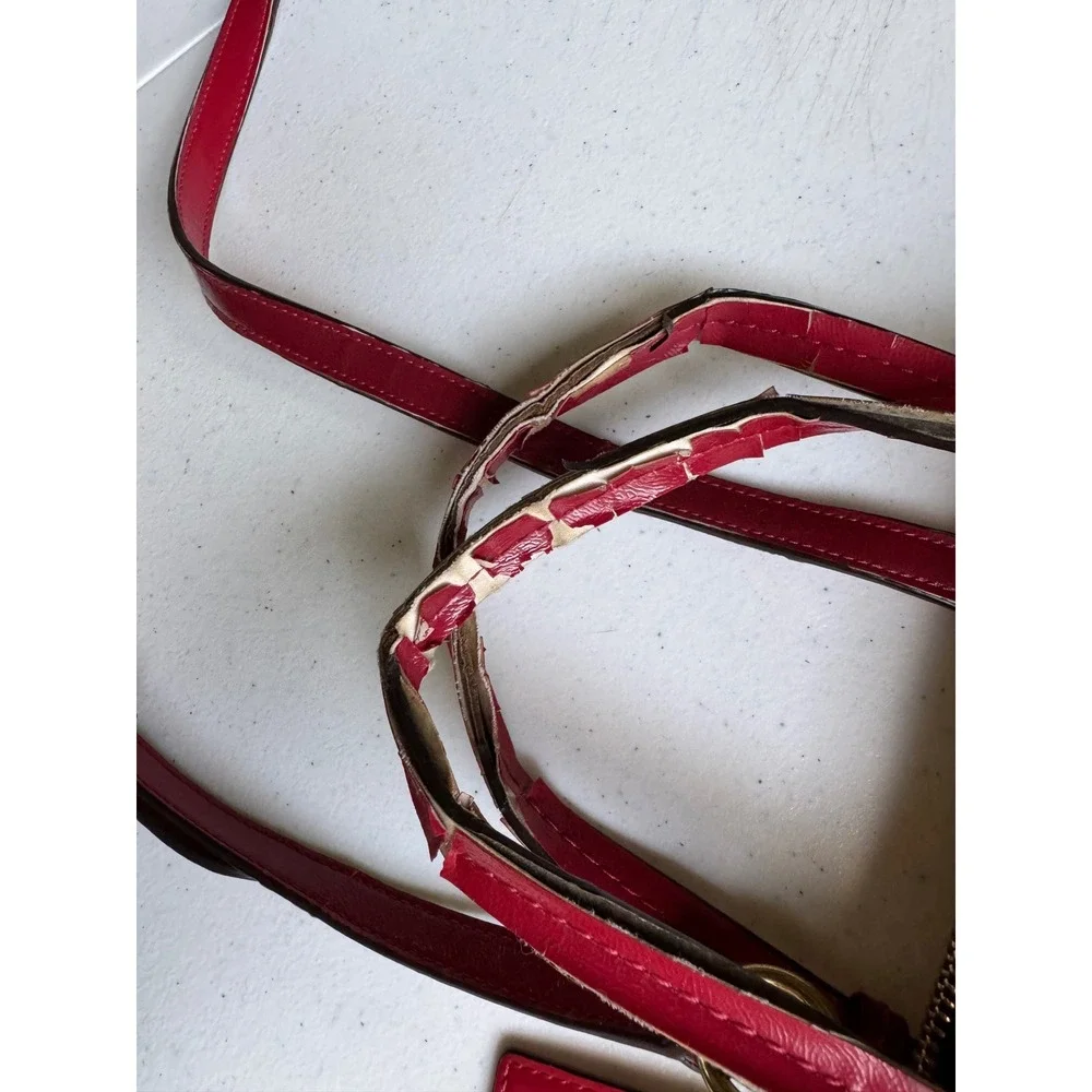 Coach‎ purse